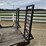 #5066-•-millennium-81"-x-18'-tandem-axle-trailer-image-17
