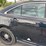 #49-•-2017-ford-interceptor-image-8