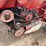 case-ih-8440-image-18