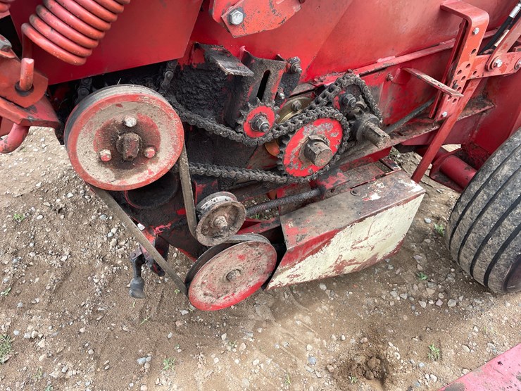 case-ih-8440-image-18