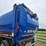 #5222-•-2015-peterbilt-garbage-truck-image-20