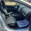 2018-chevrolet-cruze-ls-4-door-sedan-(73,376-miles)-image-14