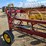 new-holland-ht154-image-21