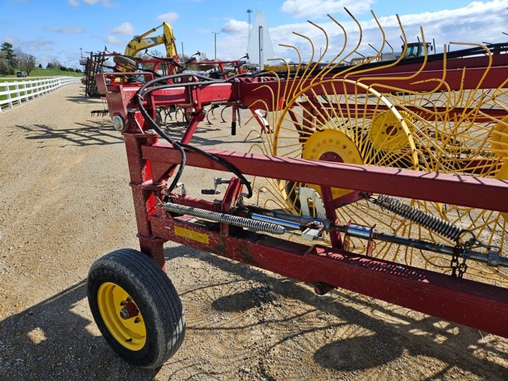 new-holland-ht154-image-21