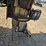 #5205-•-swenson-9'-stainless-steel-salt-spreader-image-18