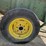 john-deere-24t-image-66