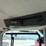 #212254-•-2022-jcb-8330-fastrac-tractor-image-18