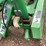 john-deere-275-image-11