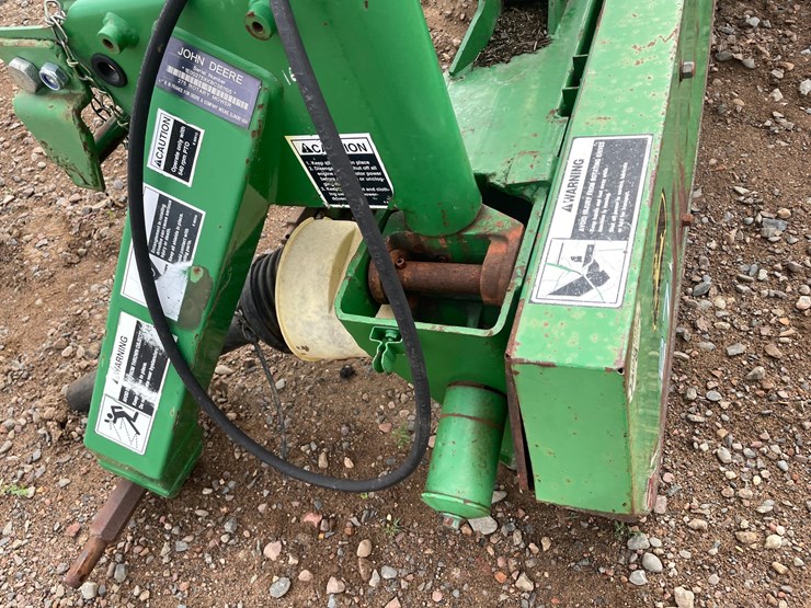 john-deere-275-image-11