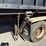 1994-freightliner-fl80-image-18