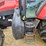 #5095-•-mccormic-g165max-tractor-image-39