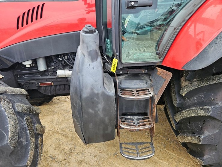 #5095-•-mccormic-g165max-tractor-image-39