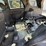 2015-ford-explorer-image-26