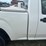 2006-chevrolet-colorado-image-26