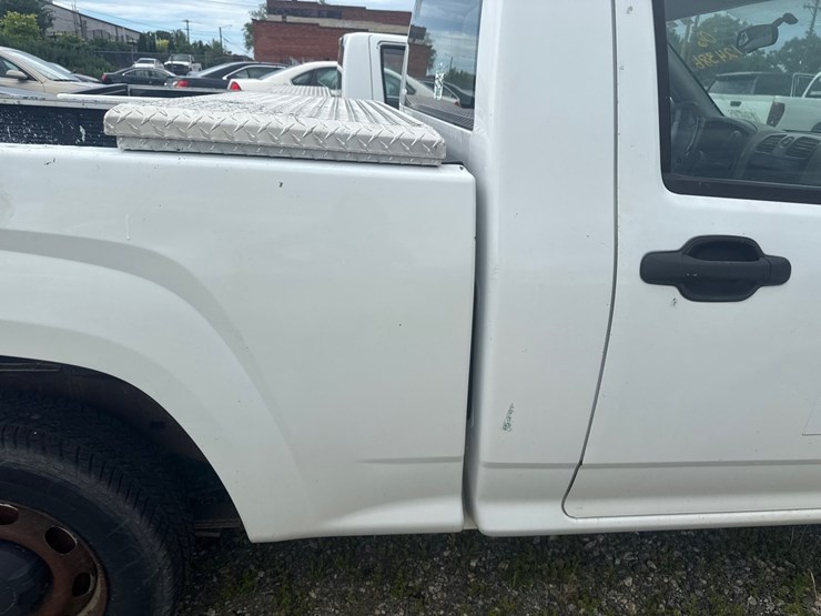 2006-chevrolet-colorado-image-26