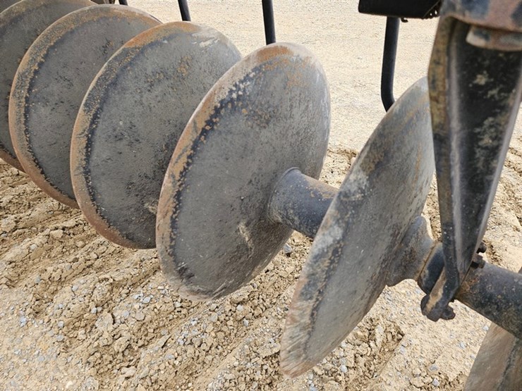 john-deere-215-image-24