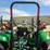 2022-john-deere-5100e-image-12