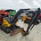 2020-deere-35g-image-23
