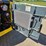 2020-wacker-neuson-st50-image-24
