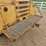 #5087-•-crane-truck-image-48