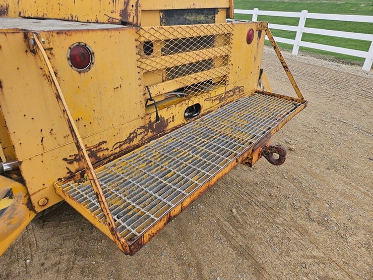#5087-•-crane-truck-image-48