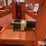 2014-north-america-traffic-ptl2.4x-portable-traffic-light-image-9