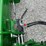 2023-john-deere-6r-175-image-13