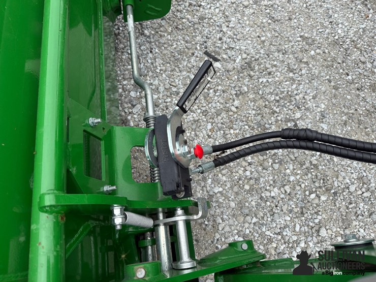 2023-john-deere-6r-175-image-13
