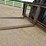 #5212-•-taylor-tse-90-01-fork-lift-image-10