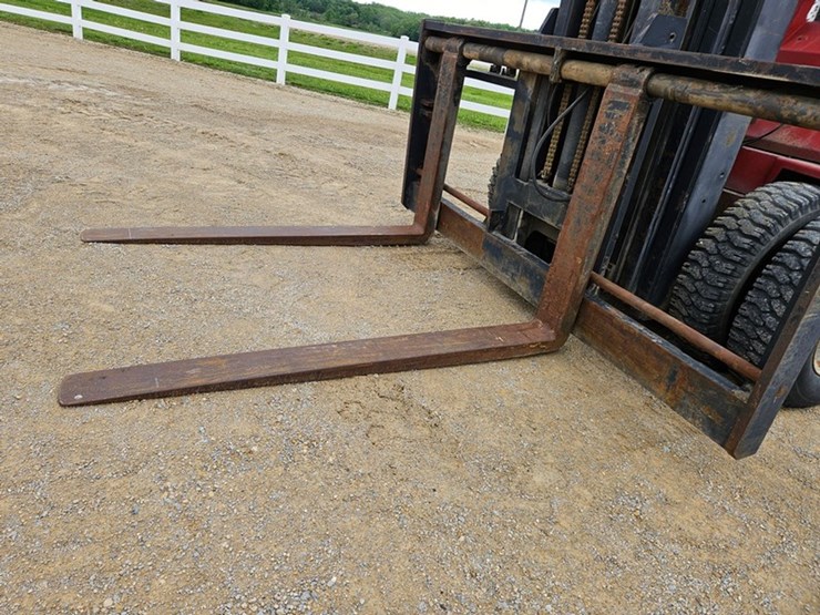 #5212-•-taylor-tse-90-01-fork-lift-image-10