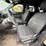 2020-ford-explorer-image-28