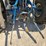 ford-2120-image-18