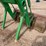 john-deere-640-image-5