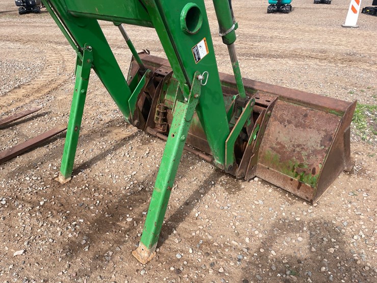 john-deere-640-image-5