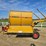 haybuster-2620-image-2