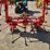 kuhn-gf5202tha-image-18