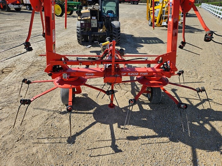 kuhn-gf5202tha-image-18