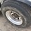 #1330-•-2012-mack-pinnacle-600-truck-tractor-(has-mn-title)-image-7