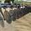 john-deere-215-image-16