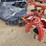 new-holland-616-image-1