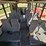 2012-ford-e350-image-41