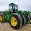 john-deere-8570-image-4