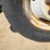2012-ford-e350-image-54