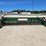 john-deere-920-image-8