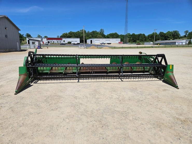 john-deere-920-image-8