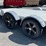 unused-2024-timpte-720-motorsports-t/a-aluminum-drop-deck-tag-trailer-image-9
