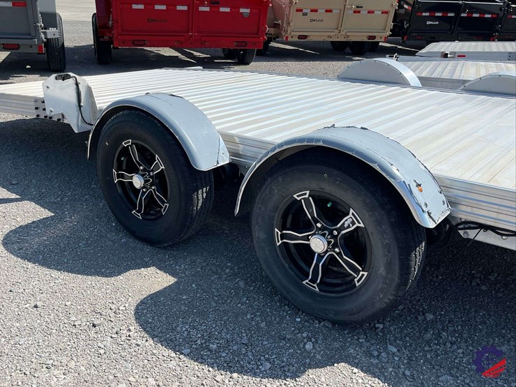 unused-2024-timpte-720-motorsports-t/a-aluminum-drop-deck-tag-trailer-image-9