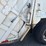 #9-•-2016-freightliner-heil-rear-load-garbage-truck-image-15