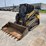 2023-new-holland-c345-image-1