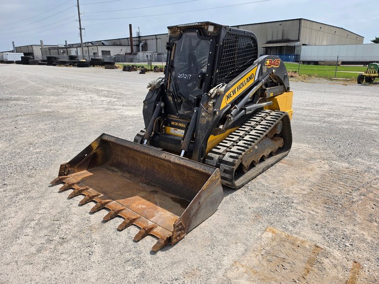 2023-new-holland-c345-image-1